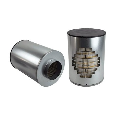 Wix Filters Air Filter 46849